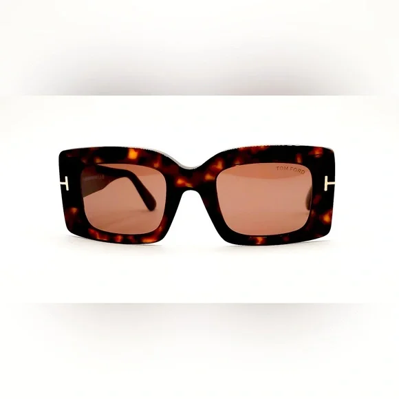 New Women’s Tom Ford Sunglasses - Picture 1 of 4